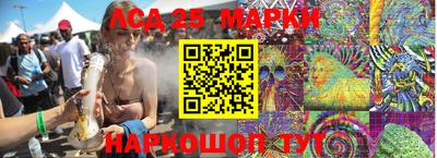 PSILOCYBIN Кулебаки