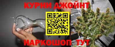 PSILOCYBIN Кулебаки